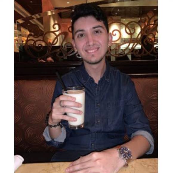 joesinapi13
